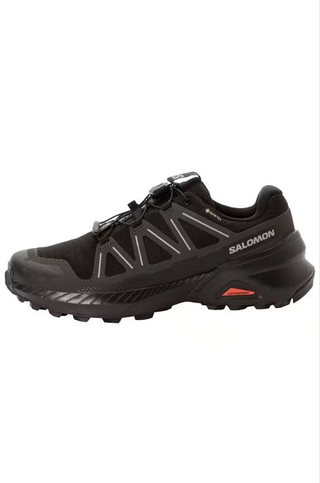 Salomon Speedcross 40.5