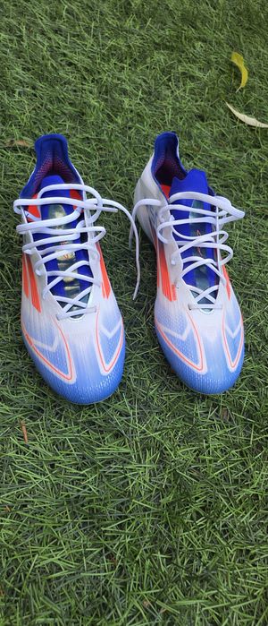 F50 най висок клас