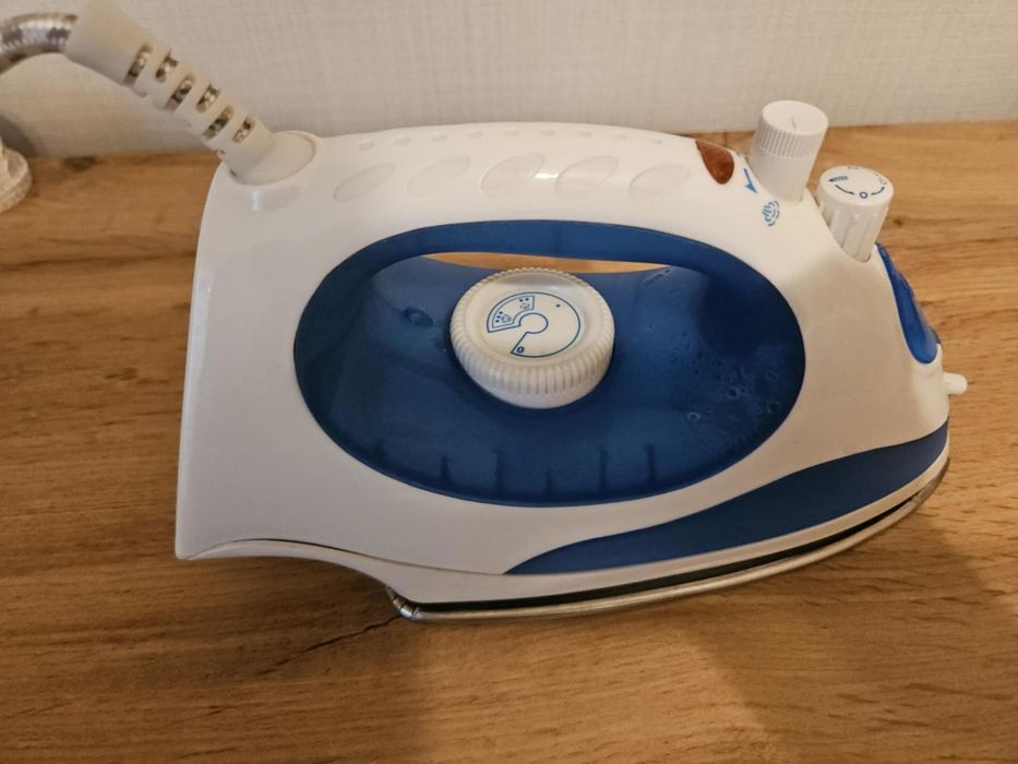 Ютия superior добре запазена