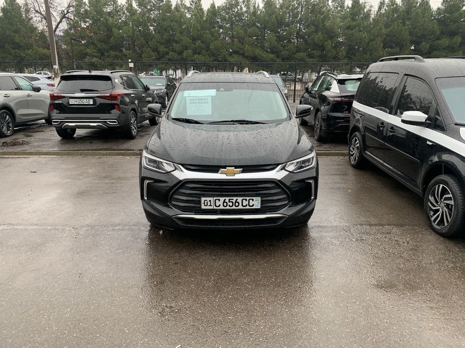 2023 primer krasta tozza