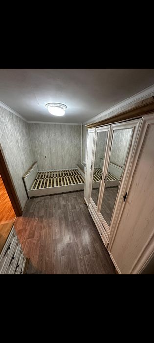 Срочно продам 2 ком квартиру за 14мил