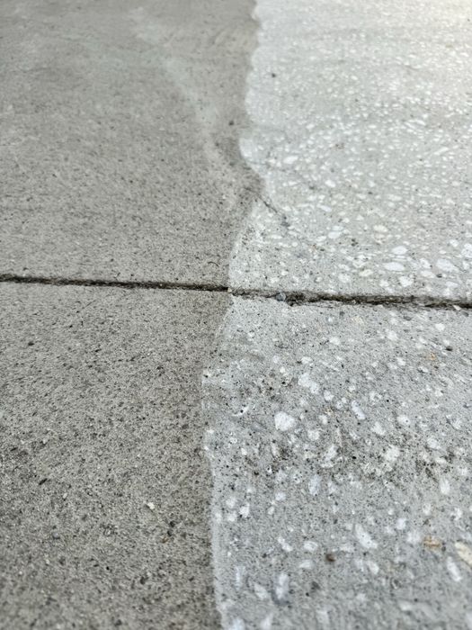 Slefuire beton , sapa , curatare adeziv , egalizare , slefuitor