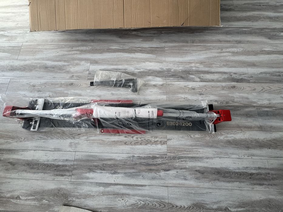 Плиткорез механический, Торг