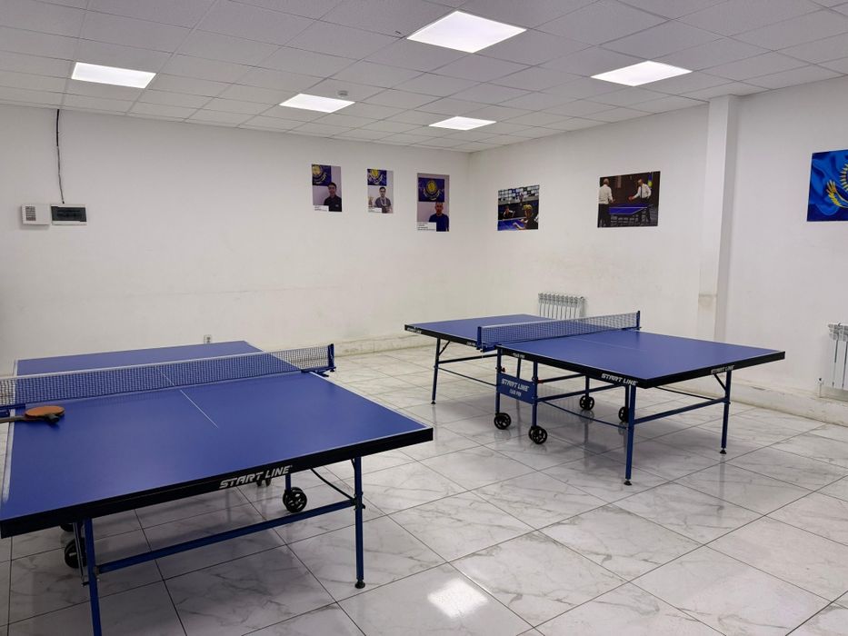 Компьютерный клуб