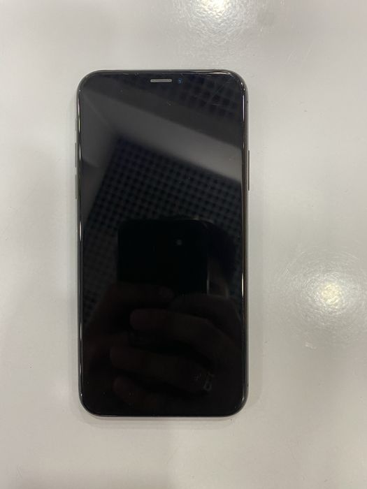 Iphone xs 35000тг