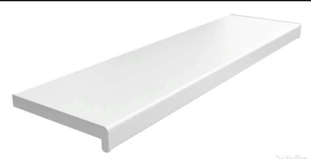 Подоконник Откосы Астана