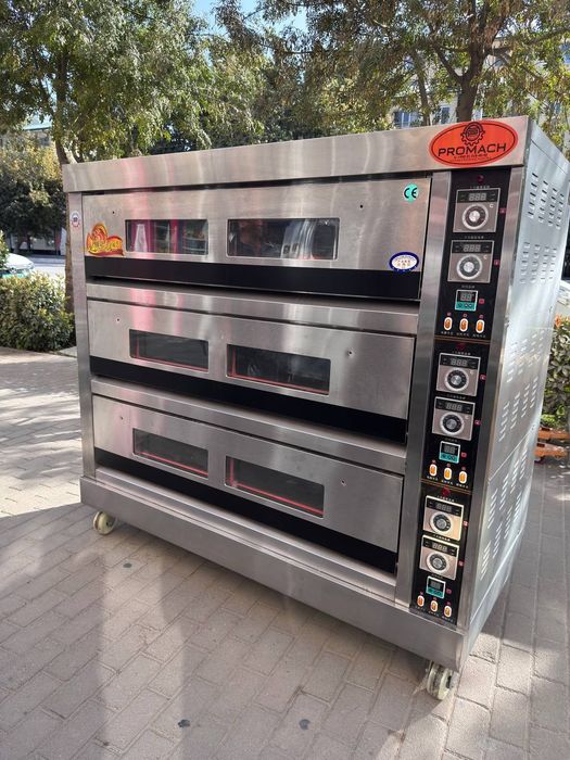 9lesle pech pechka promach shunmay non pishiradigam pishiroq pishiradi