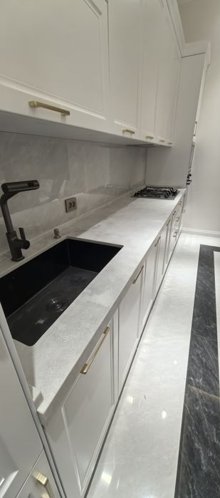 Мебель на заказ лубой сложин