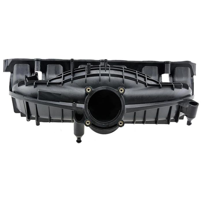 Galerie admisie BMW Seria 1 (E81), 3 (E90) 2004-2013, 7 (F01) 2008-2012, X6 (E71) 2008-2014, Z4 Roadster (E89) 2009-2016, 135 i, M, 335 i, 335 xi, 740 i, Li, xDrive 35 i, sDrive 35 i, sDrive 35 is, OE 11617564679, Dr.Motor Automotive