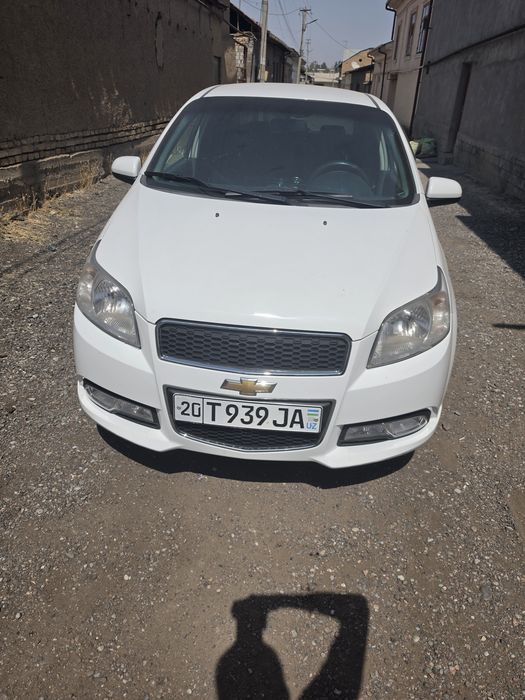 Siroshn sotlad neksiy 3 aftamat gaz bor