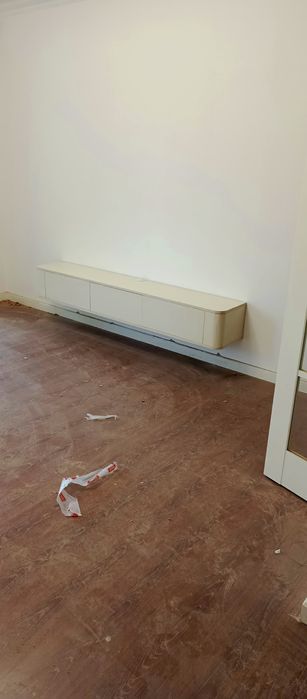 Мастер на час ремонт любой сложности