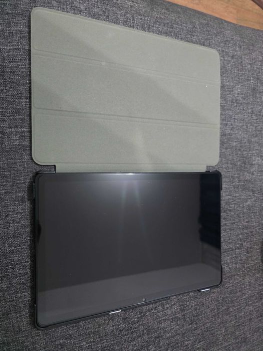 Tableta Samsung Tab a11+ 8gb ram/256gb 5G