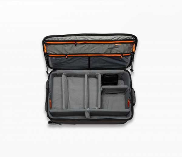 Troller Godox CB-51