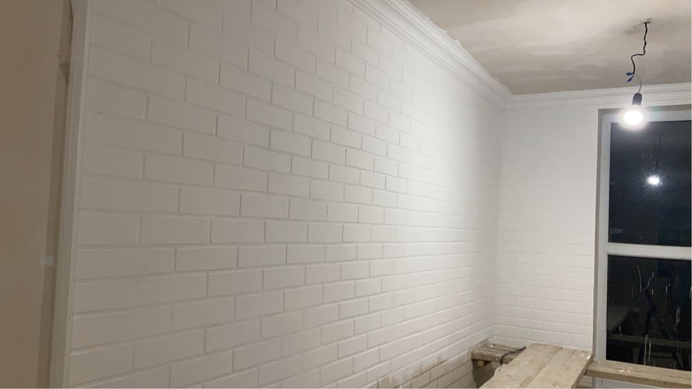 Коттедж в Наурызе 3-я улица