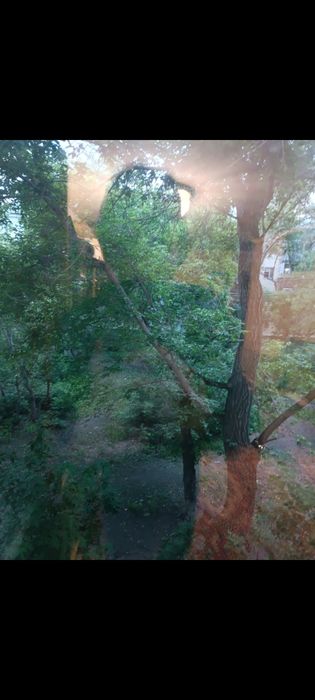 Продаю  квартиру