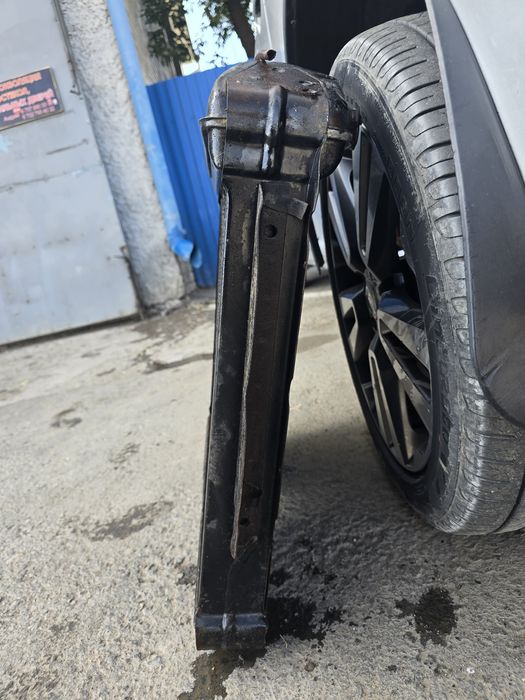 Медный радиатор газ 51-52 продам