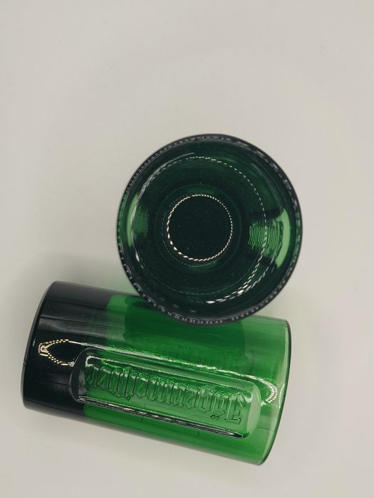 Pahare shot personalizate 20 & 40 ml