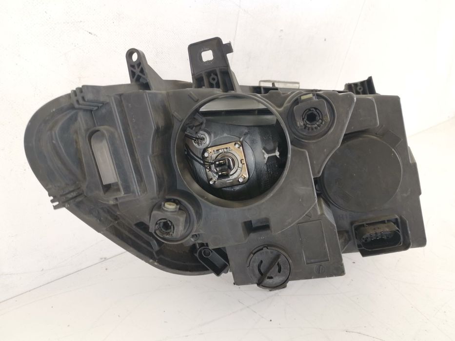 Far Stanga Mercedes-Benz  Sprinter 3 907 [2018 - 2021] Original