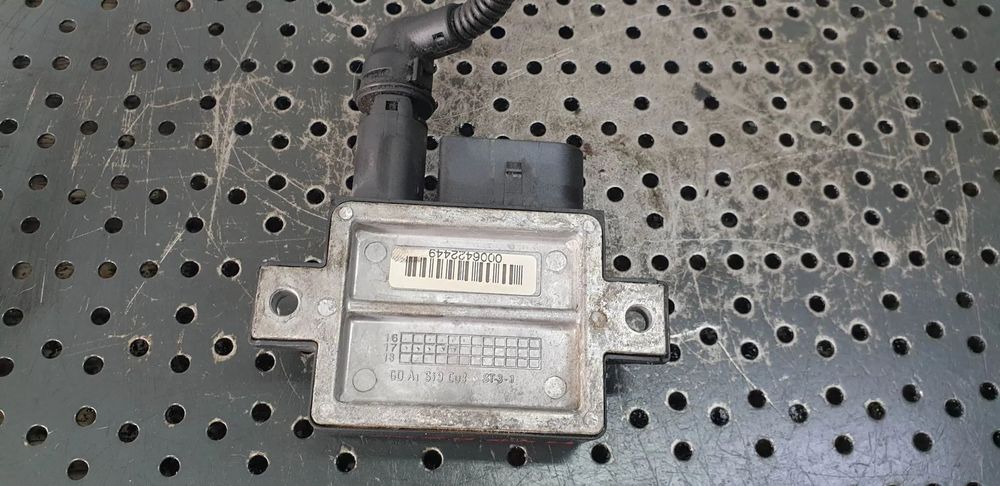 releu bujii 2.0 d n47d20c bmw e90 e81 e87  859172301