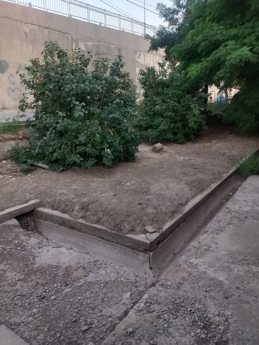 Продаю дом в центре города