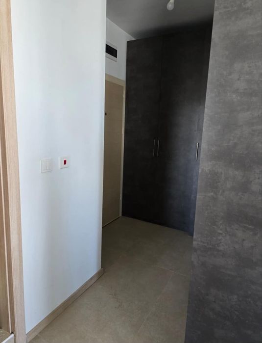 Дава се под наем Двустаен апартамент в София, Студентски град - 90 кв.м за 850 € - Снимка #4