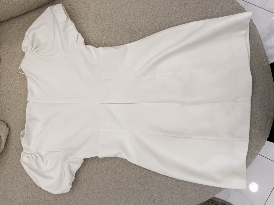 Платье женское Zara