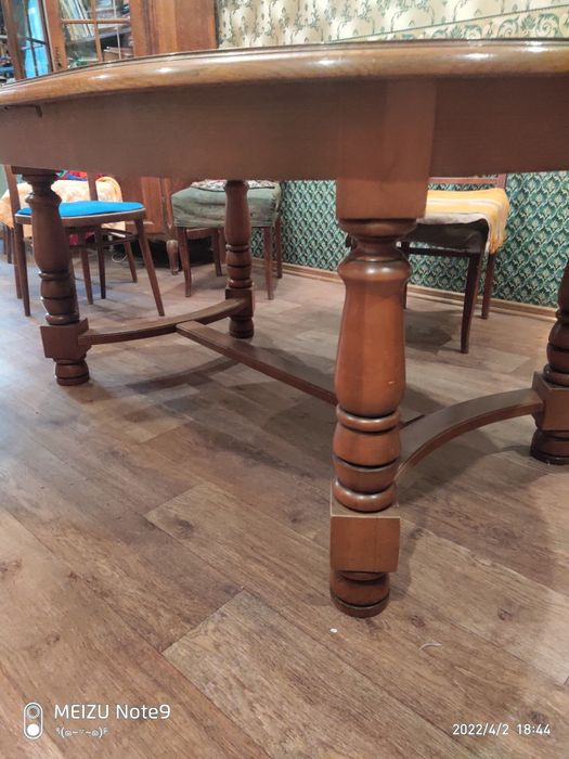 Стол стол стол стол стол