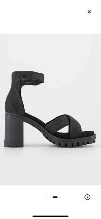 Сандали G-star Raw нови ! оригинални