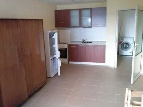 Дава се под наем Едностаен апартамент в София, Белите брези - 38 кв.м за 325 € - Снимка #1