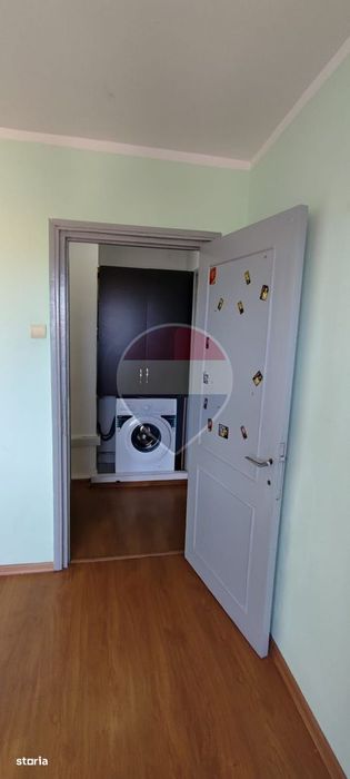 Apartament 2 camere de Închiriat! Se acceptă animale de companie!