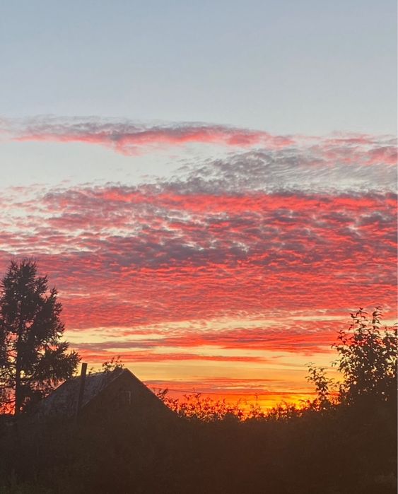 Продам Дом с баней район Кривозерки