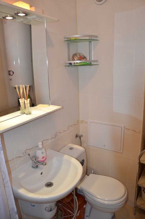 Дава под Наем 2-СТАЕН град София, Център