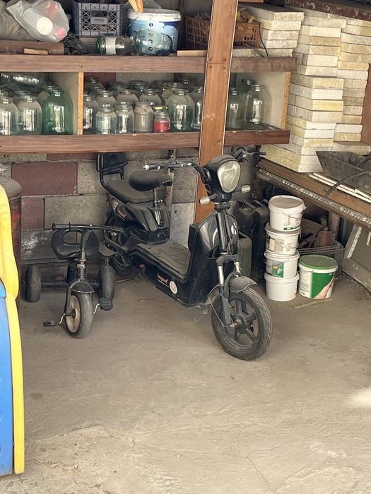Мапед ляпард прадажа вапрос в лч