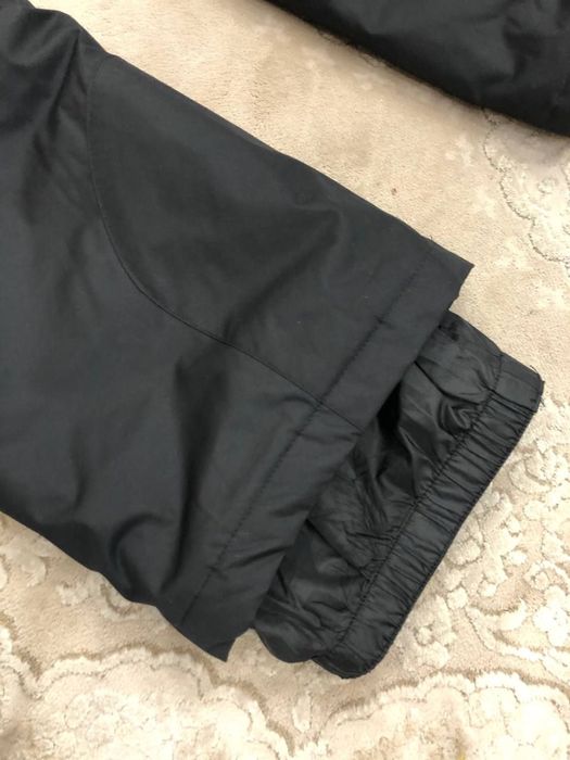 Лыжные штаны для мужчин Glissade