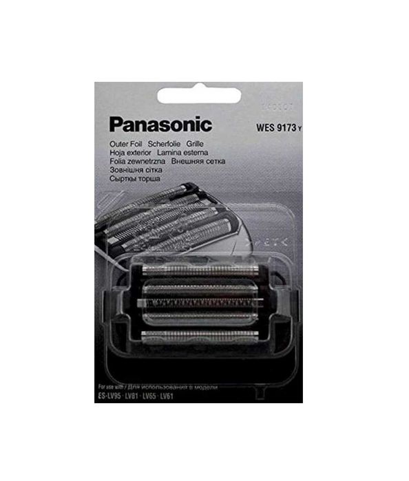 Резервно ножче за бръснене Panasonic WES9173Y