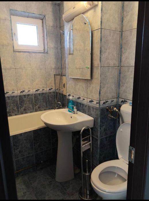 Închiriez Apartament 2 camere ,Craiovei