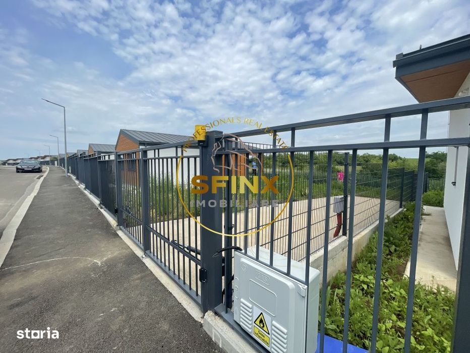 Casa noua 2025 pe malul Lacului Snagov | 456 mp teren | Ponton propriu