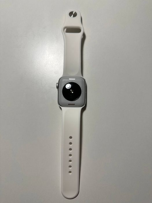 Apple Watch SE 40mm