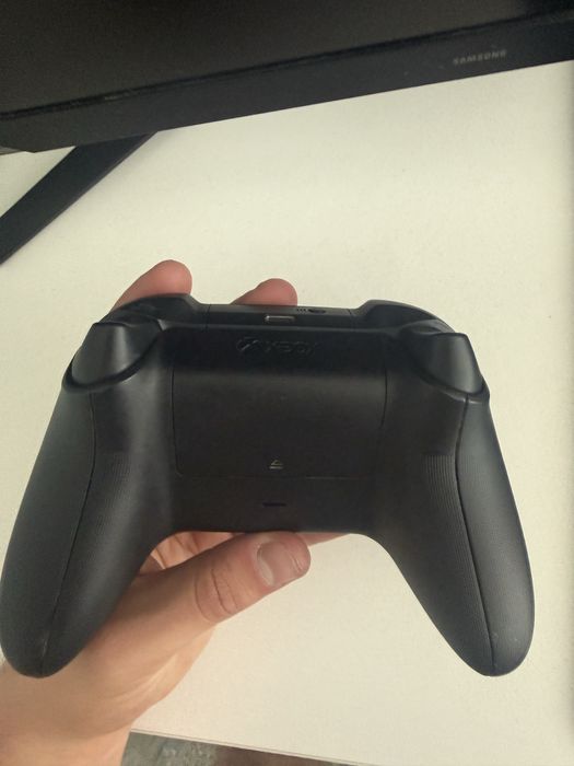 Controller xbox one