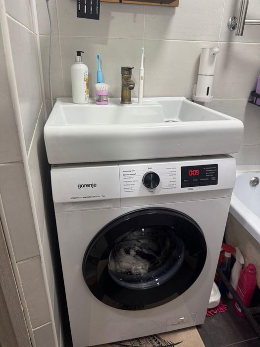 Обменяю 2 х ком кв рядом с ДК