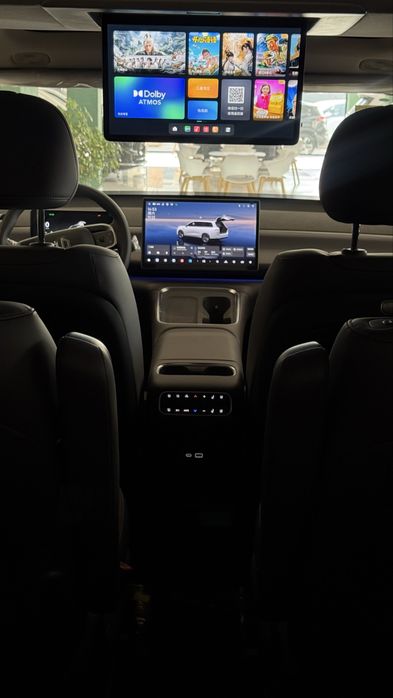 Lepmotor C16 restayl