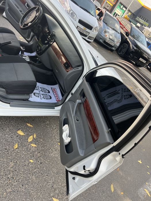 Ласетти 2013 1.6 автомат Ок, люкли : Lasetti oq Lyukli 2013 1.6avtomat