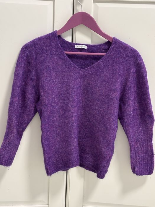 Дамски блузи, сако, дънки