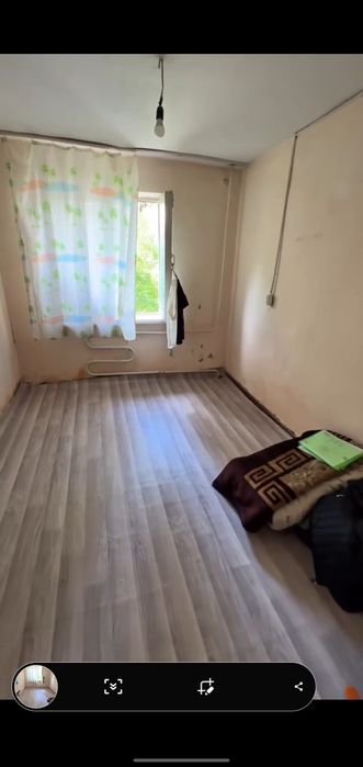1xonali uy sotiladi Mirzoulugbek r. TTZ