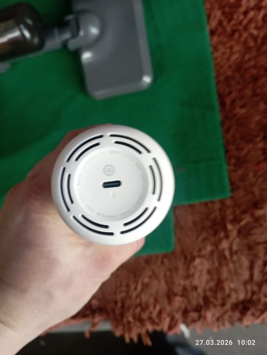 Срочно продам пылесосы