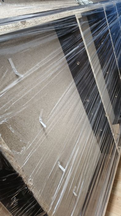 Продаю биллиардный стол