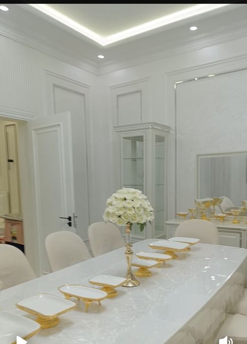 Срочна шахар марказида 10 соток ховли сотилади