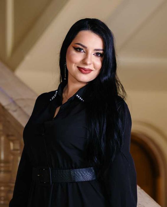 Meditații Limba Română - gramatică (Subofițeri/Academia de Poliție)