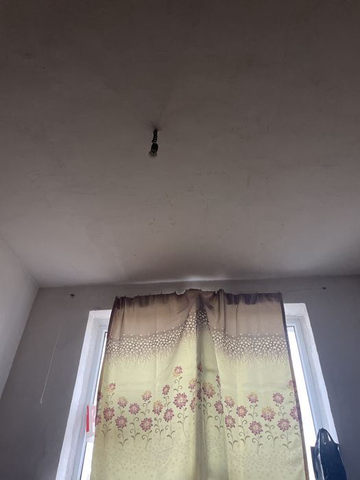 Жарылқап 14 б тұрғын үй 503 пәтер сатылады су ішке кірген туалет опши