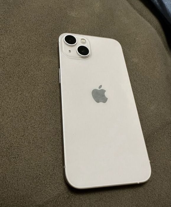 Айфон/Iphone 13/128/79
